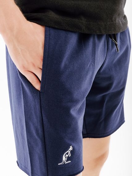 Шорти AUSTRALIAN FLEECE ESSENTIAL SHORT | Зображення 2