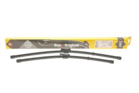 Щітки склоочисника 600 500мм Porsche Macan 14- 119297