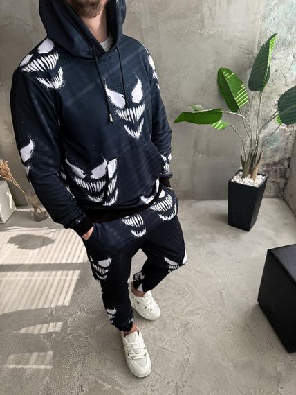 Костюм | Зображення 2