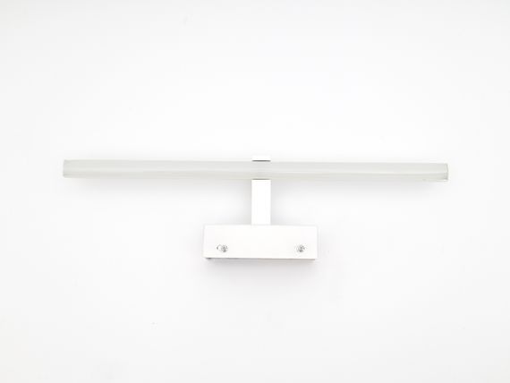 Подсветка для картин и зеркал LED SW-112/8W CCT WH | Зображення 3