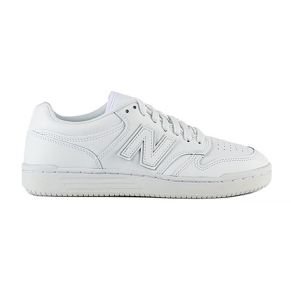 Кросівки New Balance BB480L V1 | Зображення 1