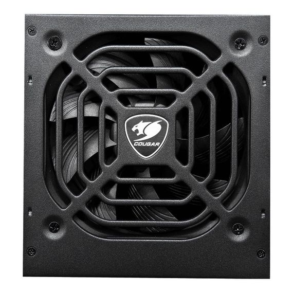 Блок живлення Cougar STC500