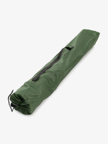 Туристичне складне кресло S-1301 Зелений shop (2000999638589) | Зображення 4