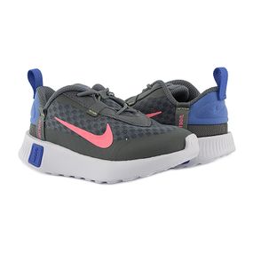 Кросівки Nike REPOSTO (TD)