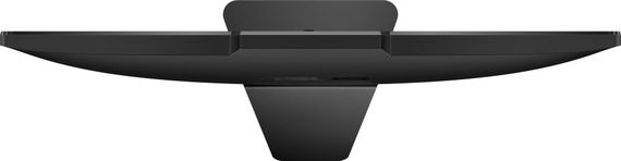 Комп'ютер персональний моноблок ASUS M3402WFAK-BPC0150 23.8' FHD AG, AMD R3-7320U, 8GB, F512GB, UMA, WiFi, кл+м, без ОС, чорний (90PT03L2-M00S10) | Зображення 9