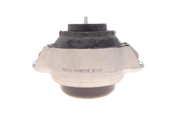 Подушка двигуна передня Mercedes Benz S-class W140 3,0D-6,0 91-01 02.22.007 | Зображення 5