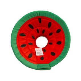 Захисний комір MISOKO&CO Кавун, L, 32-35 cm