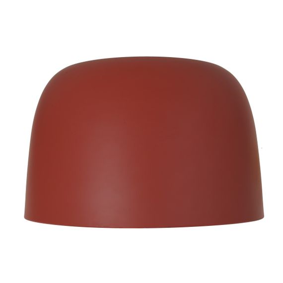 Светильник настенно-потолочный светодиодный накладной BL-842C/32W WW RED | Зображення 3