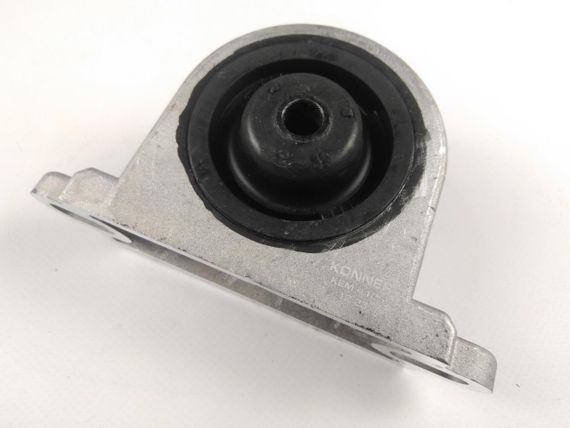 Подушка роздавальної коробки ВАЗ 2121, KONNER (2121-1801010-02) (KEM-4125) | Зображення 1