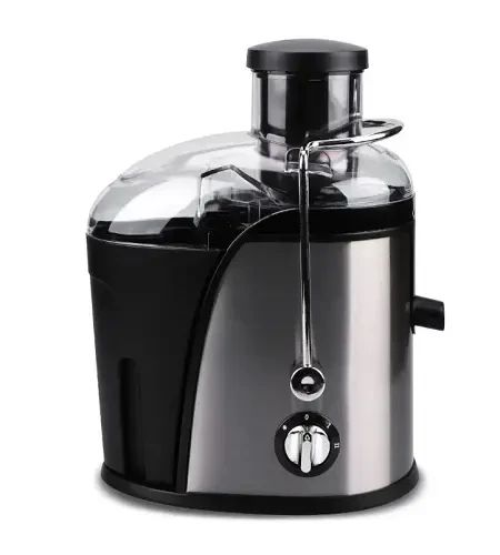 Соковитискач RAF R.2805 (500W) | Зображення 1