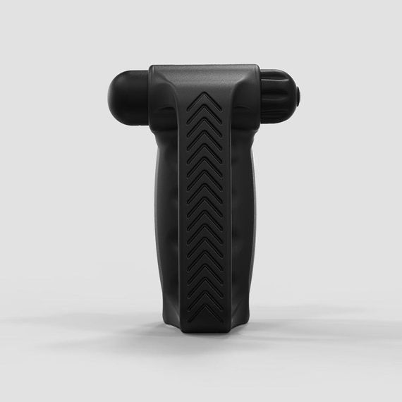 Мастурбатор с вибропулей Bathmate Hand Vibe, 10 режимов, перезаряжаемый sexstyle | Зображення 3