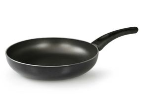 Сковорода Flonal Milano 28 см (GMRPB2842)