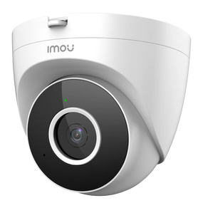 4Мп Wi-Fi відеокамера з SD картою та звуком SE 4MP-C (IPC-T42EP-C) (2.8мм)