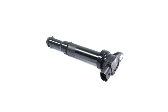 Котушка запалювання Hyundai Santa FE I, Santa FE II, KIA CARNIVAL III, KIA MAGENTIS 2.7L (27301-3E100)