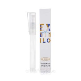 Унісекс міні парфум Ex Nihilo Fleur Narcotique 10 мл