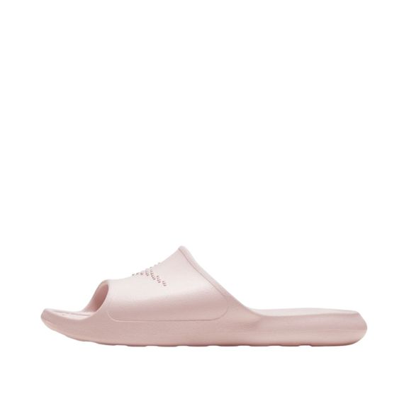 Капці (Тапочки) Nike Victori One CZ7836-600 (Розмір: 35.5) | Зображення 3