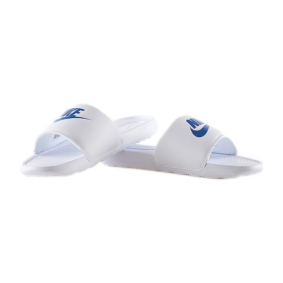 Тапочки Nike VICTORI ONE SLIDE | Зображення 4