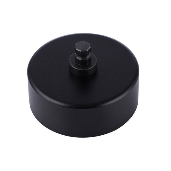 Адаптер для мастурбаторів Fleshlight Hismith Cover Adapter з роз’ємом KlicLok | Зображення 5