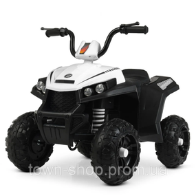 Детский электромобиль Квадроцикл Bambi Racer M 4131EL-1