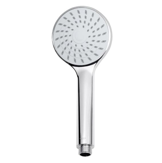 Змішувач для душа Kroner KRM Kante - C050 (CV023583) | Зображення 3