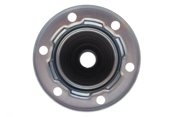 ШРКШ внутрішній Audi A3 Skoda Octavia VW Caddy 96-10 Golf Passat 83-04 Polo 95-01 33z 100mm  16-1010A | Зображення 2