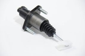 Циліндр зчеплення головний SEAT CORDOBA, VW CADDY II, GOLF III-IV 1.6i-1.9 TDI 91-04, ABS (41173)