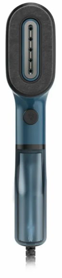 Відпарювач Tefal PURE POP BLUE DT2020E1 | Зображення 6