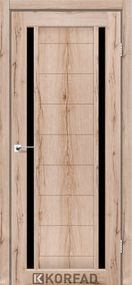 Двері Корфад Oristano OR-04 міжкімнатні