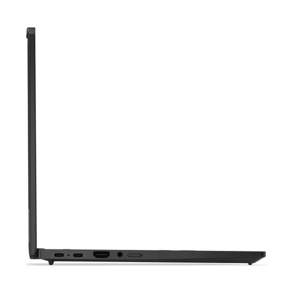 Ноутбук Lenovo ThinkPad T14s G5 (21LTS0SG00) | Зображення 4