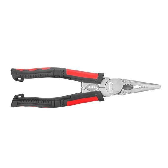 Довгогубці Ronix RH-1393 | Зображення 1