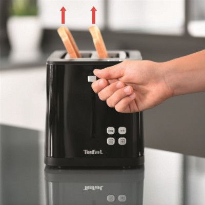 Тостер Tefal TT640810 | Зображення 1