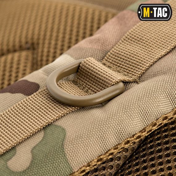 M-Tac рюкзак Large Assault Pack MC | Зображення 9