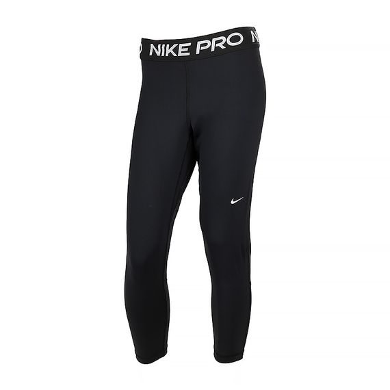 Лосини Nike W NP 365 TIGHT CROP