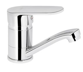 Змішувач для кухні Lidz Tani 002M, Chrome (k40) LDTAN002MCRM44967