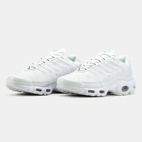 Кросівки Air Max Tn Plus весна / літо / осінь 1961 40