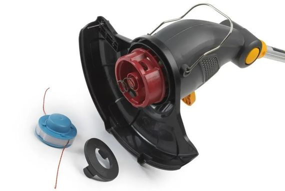 Тример електричний Stiga GT106c | Зображення 8