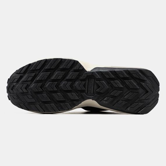 Чоловічі кросівки Salomon Odyssey весна / осінь 2287 42 26.5 | Зображення 1