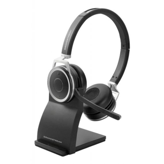 Навушники Grandstream GUV3050 | Зображення 1