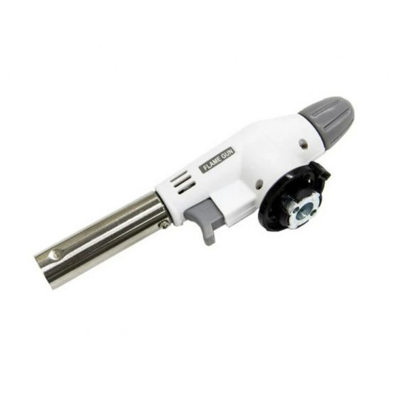 Газовая горелка, резак, паяльник Flame Gun 920 BR00010