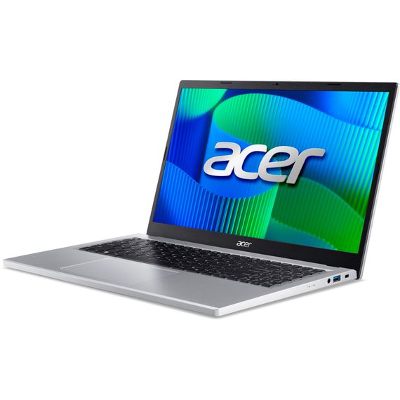 Ноутбук Acer Extensa 15 EX215-57-5179 (NX.EJBEU.005) | Зображення 2