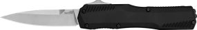 Ніж Kershaw Livewire