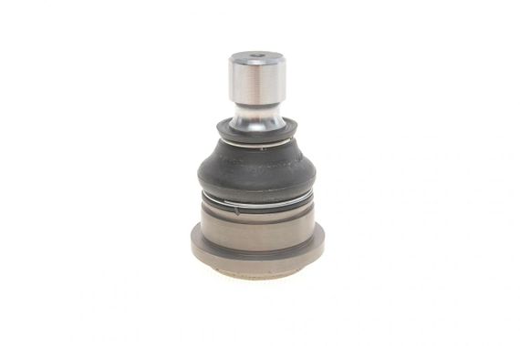Опора кульова передня знизу Renault Kadjar 15- Nissan Qashqai X-Trail 07- Murano 03- d=20mm 41mm  93-02337 | Зображення 4