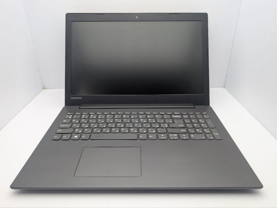Ноутбук Lenovo IdeaPad 330-15IKB / 15.6" (1366x768) TN / Intel Pentium 4415U (2 (4) ядра по 2.3 GHz) / 4 GB DDR4 / 240 GB SSD / nVidia GeForce MX110, 2 GB GDDR5, 64-bit / WebCam б/у | Зображення 2