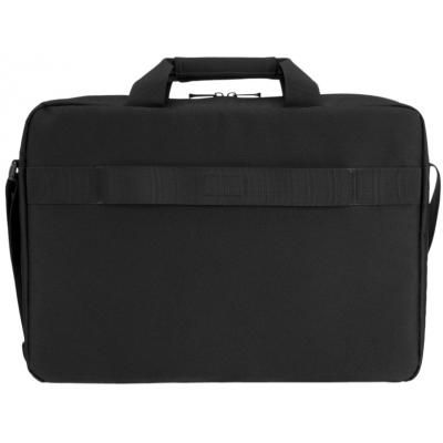 Сумка для ноутбука Lenovo 15.6&quot; ThinkPad Basic Topload (4X40Y95214) | Зображення 1