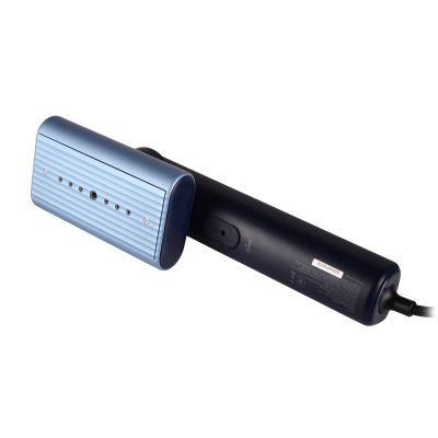 Отпариватель для одежды Ergo GS-1809 | Зображення 5