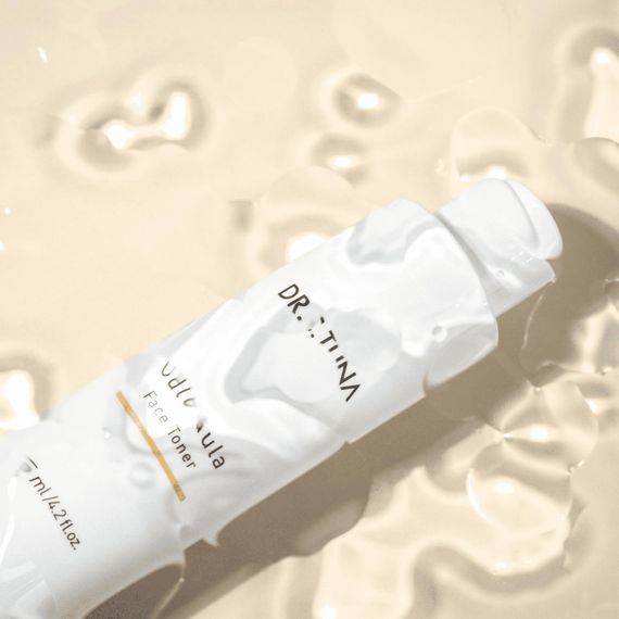 Тоник для лица Calendula Farmasi 125 мл | Зображення 2