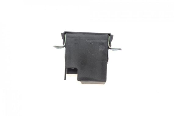 Замок кришки багажника VW Golf V Passat 03-14 A5136104 | Зображення 3