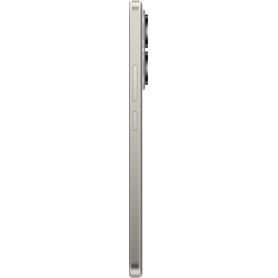 Мобильный телефон Xiaomi Poco M7 Pro 5G 8/256GB Silver (1139664) | Зображення 8