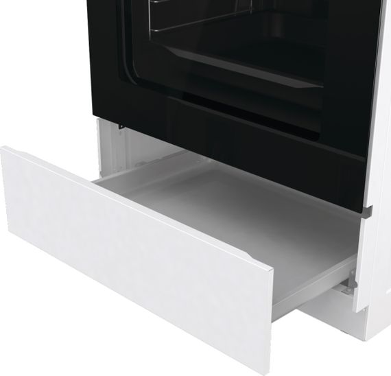 Плита Gorenje комбінована GK6C5WF | Зображення 9
