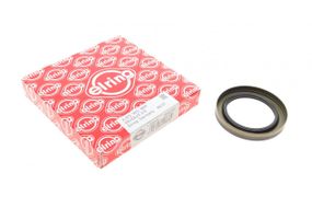 Сальник маточини передньої Mercedes Benz C-class W203 W204 00-14 366.230